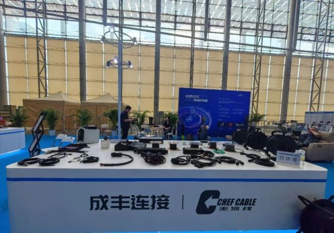 2026广州专业灯光音响展开幕:聚焦AI、沉浸式与一站式集成,三大技术拐点定义声光视讯新未来